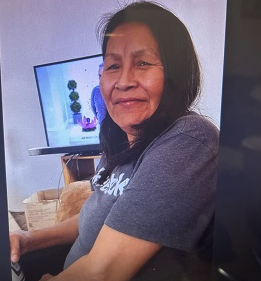 Screenshot 2025-05-28 at 8.09.51 AM